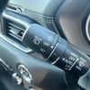 mazda cx-5 2018 quick_quick_3DA-KF2P_KF2P-203432 image 15