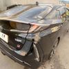 toyota prius-phv 2018 CFJ1533620 image 17