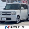 daihatsu move-conte 2011 -DAIHATSU--Move Conte DBA-L575S--L575S-0135965---DAIHATSU--Move Conte DBA-L575S--L575S-0135965- image 1