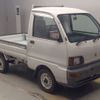 mitsubishi minicab-truck 1997 -MITSUBISHI--Minicab Truck V-U41T--U41T-0415909---MITSUBISHI--Minicab Truck V-U41T--U41T-0415909- image 4