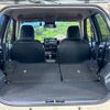 daihatsu rocky 2025 CFJ1698370 image 10