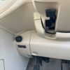toyota porte 2006 CFJ1669750 image 14