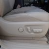 toyota land-cruiser-prado 2021 CFJ1749180 image 30