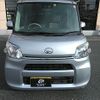 daihatsu tanto 2017 -DAIHATSU--Tanto DBA-LA600S--LA600S-0492445---DAIHATSU--Tanto DBA-LA600S--LA600S-0492445- image 4