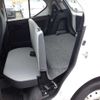 suzuki alto-van 2018 NIKYO_SJ15094 image 15