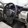 daihatsu move 2020 -DAIHATSU--Move DBA-LA160S--LA160S-2010780---DAIHATSU--Move DBA-LA160S--LA160S-2010780- image 13