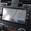 nissan leaf 2017 GOO_JP_700054078630250718001 image 45