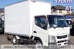 mitsubishi-fuso canter-guts 2016 -MITSUBISHI--Canter Guts TPG-FBA00--FBA00-541748---MITSUBISHI--Canter Guts TPG-FBA00--FBA00-541748-