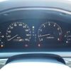 toyota chaser 1998 GOO_JP_700123019230250724001 image 36