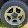 suzuki jimny 2009 -SUZUKI--Jimny ABA-JB23W--JB23W-606146---SUZUKI--Jimny ABA-JB23W--JB23W-606146- image 6