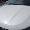 jeep compass 2019 CFJ1635401 image 19