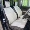 honda n-wgn 2023 CFJ1807390 image 8