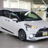 toyota sienta 2017 -TOYOTA--Sienta DAA-NHP170G--NHP170-7107494---TOYOTA--Sienta DAA-NHP170G--NHP170-7107494- image 4