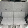 suzuki spacia 2018 -SUZUKI 【函館 584ｴ3030】--Spacia MK53S--156411---SUZUKI 【函館 584ｴ3030】--Spacia MK53S--156411- image 5