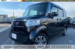 honda n-box 2014 quick_quick_JF1_JF1-1433543