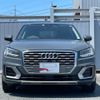 audi q2 2019 -AUDI--Audi Q2 ABA-GACHZ--WAUZZZGA4KA072118---AUDI--Audi Q2 ABA-GACHZ--WAUZZZGA4KA072118- image 2