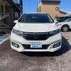 honda fit 2019 -HONDA--Fit GP6--1309481---HONDA--Fit GP6--1309481- image 19