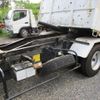 isuzu elf-truck 2001 GOO_NET_EXCHANGE_0804306A30250715W001 image 9