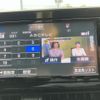 toyota c-hr 2016 CFJ1740307 image 20