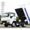 isuzu elf-truck 2019 quick_quick_TPG-NJR85AD_NJR85-7077358 image 1