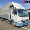 mitsubishi-fuso fighter 2006 -MITSUBISHI--Fuso Fighter FK71R-700636---MITSUBISHI--Fuso Fighter FK71R-700636- image 1