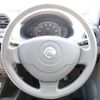 nissan pino 2009 -NISSAN--Pino DBA-HC24S--HC24S-622053---NISSAN--Pino DBA-HC24S--HC24S-622053- image 10