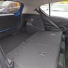 toyota aqua 2013 -TOYOTA--AQUA DAA-NHP10--NHP10-6204074---TOYOTA--AQUA DAA-NHP10--NHP10-6204074- image 23