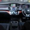 honda odyssey 2011 T10781 image 7