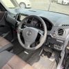 nissan roox 2012 -NISSAN--Roox DBA-ML21S--ML21S-971180---NISSAN--Roox DBA-ML21S--ML21S-971180- image 22