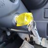 suzuki carry-truck 2024 -SUZUKI 【葛飾 480ｱ4197】--Carry Truck DA16T--850561---SUZUKI 【葛飾 480ｱ4197】--Carry Truck DA16T--850561- image 23