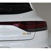renault megane 2023 CFJ1539852 image 19