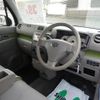 daihatsu move-conte 2014 quick_quick_L575S_L575S-0205250 image 8