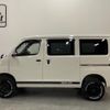 toyota townace-van 2024 -TOYOTA--Townace Van 5BF-S413M--S413M-0014787---TOYOTA--Townace Van 5BF-S413M--S413M-0014787- image 12