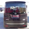 nissan roox 2011 -NISSAN--Roox DBA-ML21S--ML21S-960102---NISSAN--Roox DBA-ML21S--ML21S-960102- image 16