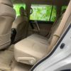 toyota land-cruiser-prado 2021 quick_quick_3DA-GDJ150W_GDJ150-0056266 image 6