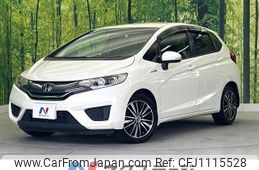 honda fit-hybrid 2014 quick_quick_GP5_GP5-1014304