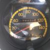 mitsubishi pajero 1990 -MITSUBISHI--Pajero Q-L149GWG--L149G-4002363---MITSUBISHI--Pajero Q-L149GWG--L149G-4002363- image 17
