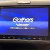 honda freed 2017 -HONDA--Freed DAA-GB7--GB7-1049419---HONDA--Freed DAA-GB7--GB7-1049419- image 3