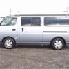 nissan caravan-van 2005 -NISSAN 【岐阜 800ｾ3355】--Caravan Van LC-CQGE25--CQGE25-025480---NISSAN 【岐阜 800ｾ3355】--Caravan Van LC-CQGE25--CQGE25-025480- image 28