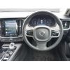 volvo v90 2021 CFJ1428383 image 27