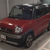 suzuki hustler 2016 CFJ1782773 image 6