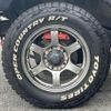 suzuki jimny 2013 CFJ1617513 image 7