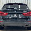 bmw 5-series 2017 -BMW--BMW 5 Series LDA-JM20--WBAJM72000G637859---BMW--BMW 5 Series LDA-JM20--WBAJM72000G637859- image 13