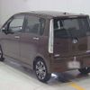 daihatsu move 2014 CFJ1500266 image 11