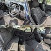 mazda axela 2016 CFJ1697135 image 27