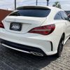 mercedes-benz cla-class 2016 -MERCEDES-BENZ--Benz CLA DBA-117942--WDD1179422N426213---MERCEDES-BENZ--Benz CLA DBA-117942--WDD1179422N426213- image 7