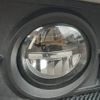 bmw 5-series 2014 CFJ1680474 image 23