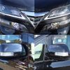 toyota vellfire 2010 -TOYOTA--Vellfire ANH20W--8157394---TOYOTA--Vellfire ANH20W--8157394- image 7