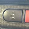 toyota porte 2014 CFJ1634240 image 2