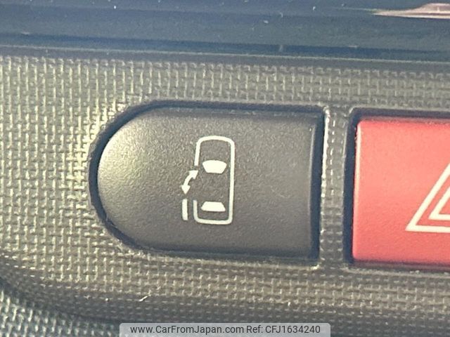 toyota porte 2014 CFJ1634240 image 2